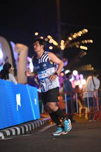 BIB: 
                            <button type="button" onclick="openModal(24394405)" class="btn btn-primary btn-sm float-right btn-popup" data-toggle="modal" data-target=".modal-high-quality">
                        <i class="fas fa-shopping-cart"></i> Add to Cart
                    </button>
                                            <button type="button" onclick="isThisMe(24394405, true)" class="btn btn-success btn-sm float-right btn-popup btn-isme hidden" data-toggle="tooltip" data-placement="bottom" title="นี่คือรูปของคุณใช่ไหม คลิกที่นี่เพื่อเอาเข้าอัลบั้ม">
                        <i class="fas fa-plus"></i> Add to album
                    </button>
                    <button type="button" onclick="isThisMe(24394405, false)" class="btn btn-warning btn-sm float-right btn-popup btn-isnotme hidden">
                        <i class="fas fa-ban"></i> Remove from album
                    </button>